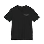Energy In Motion Tee