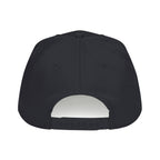 Creator Baseball Cap