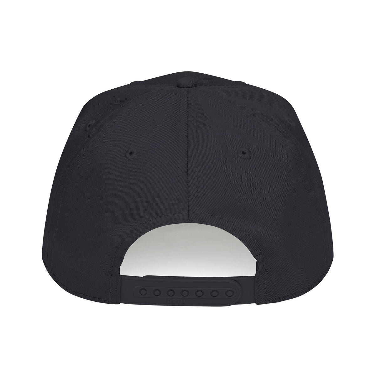 Creator Baseball Cap