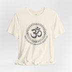 Om Shanti Club T-Shirt