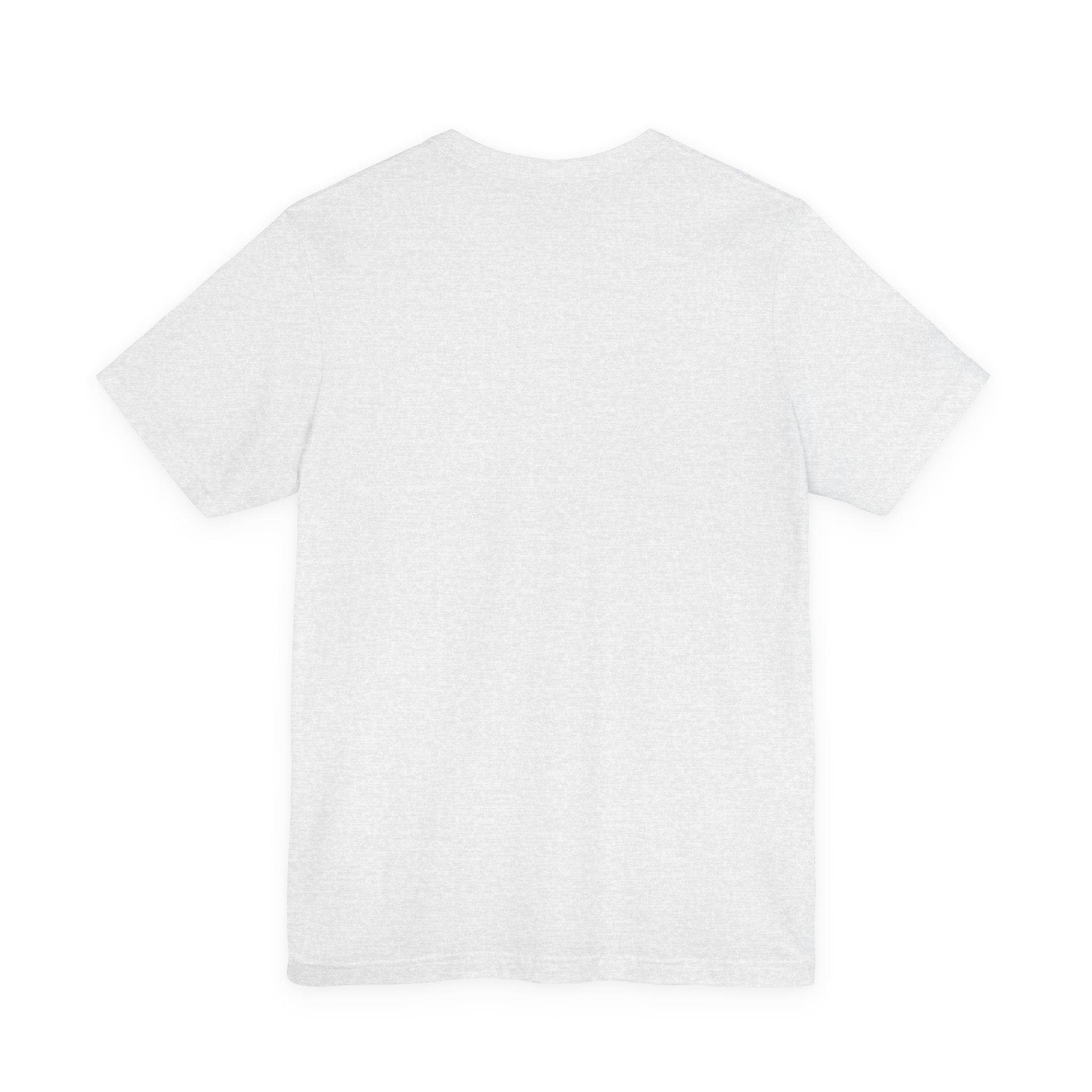 Control Align Flow Pilates Tee