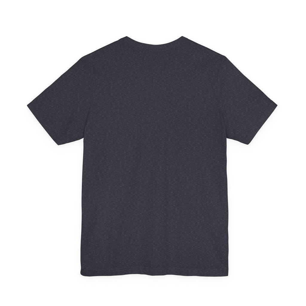 Surrender to the Flow Yoga T-Shirt