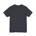 Surrender to the Flow Yoga T-Shirt