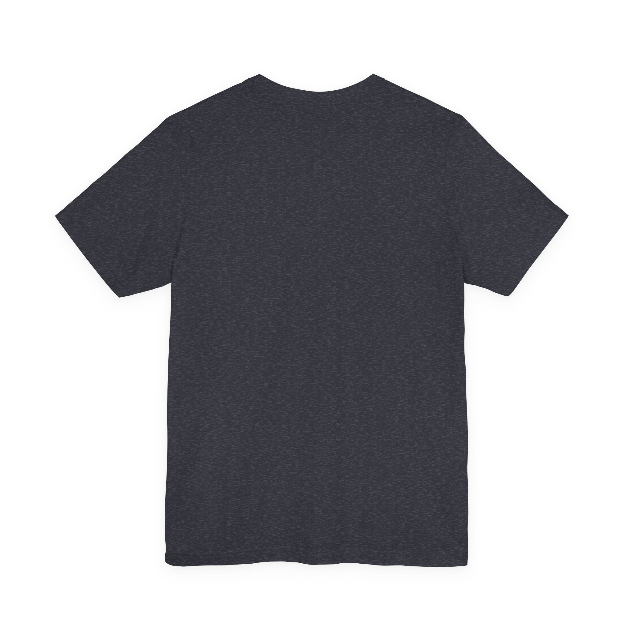 Surrender to the Flow Yoga T-Shirt