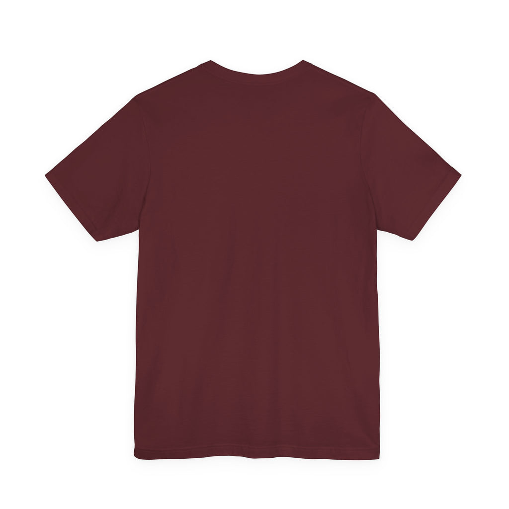 Kundalini Awakening Tee