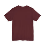 Kundalini Awakening Tee