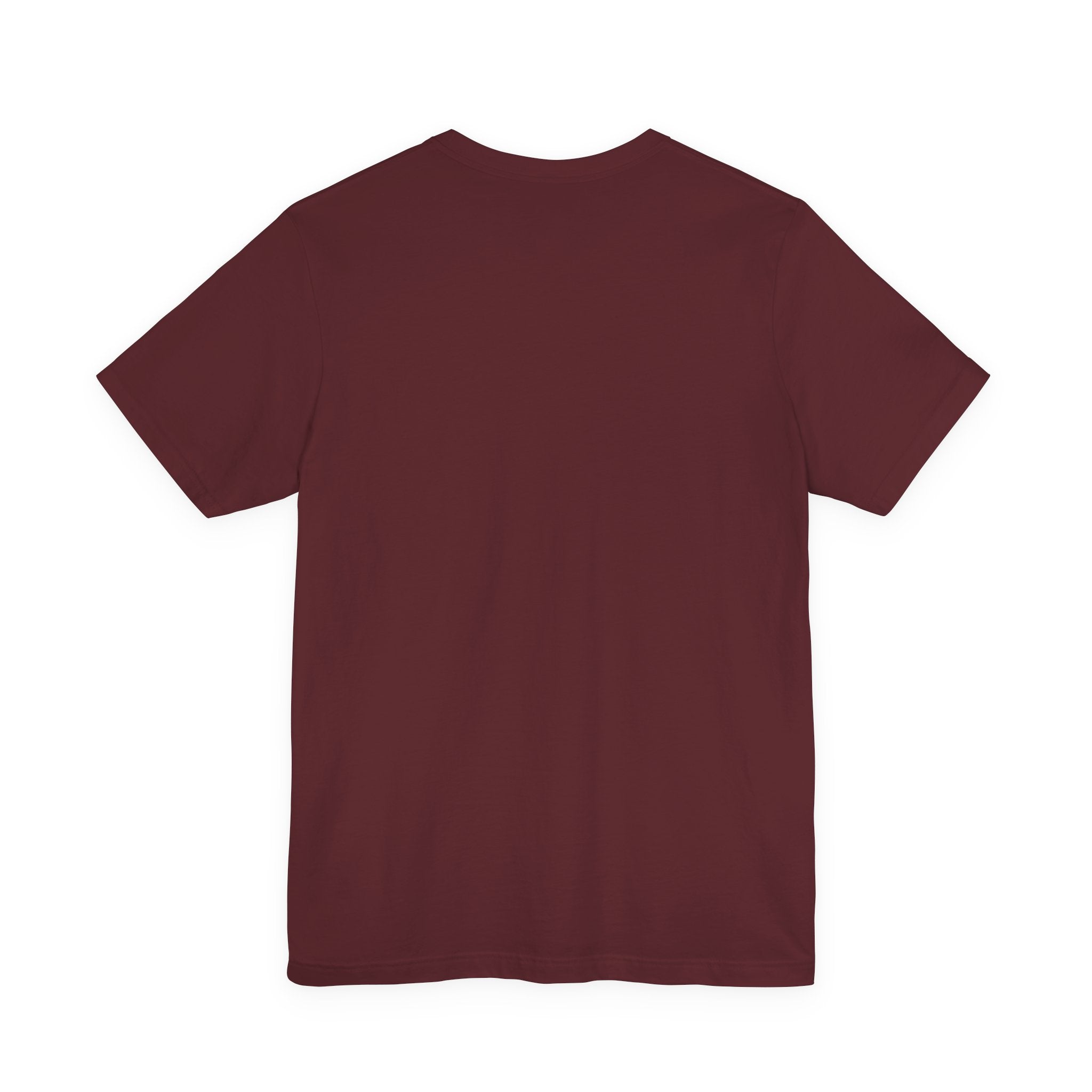 Kundalini Awakening Tee