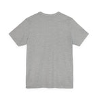 Vintage '72 Pilates Tee