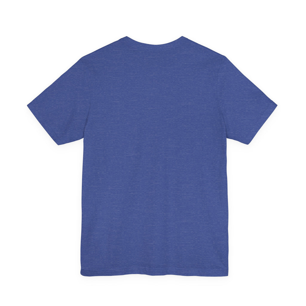Coffee First, Samadhi Later Yoga Tee
