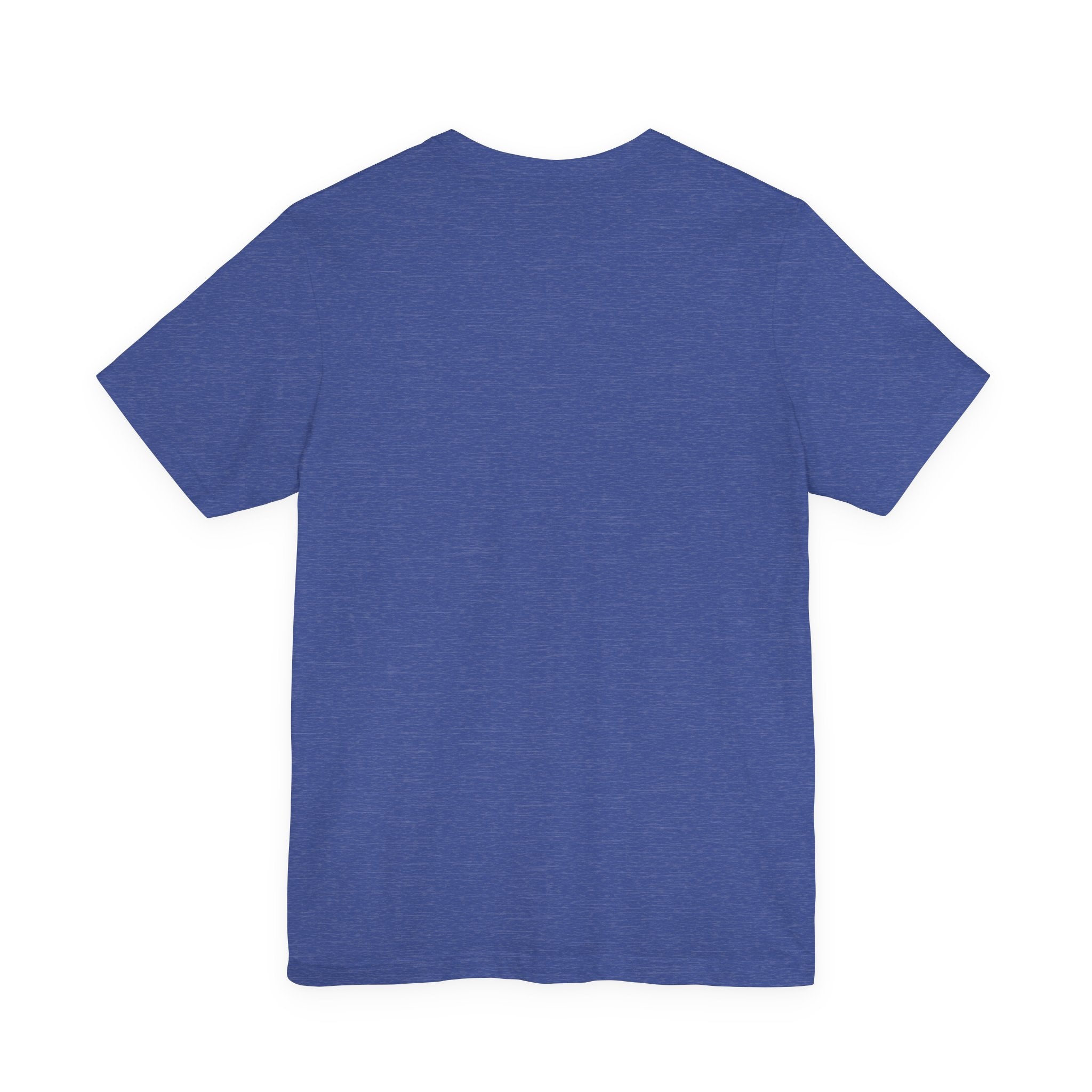 Coffee First, Samadhi Later Yoga Tee