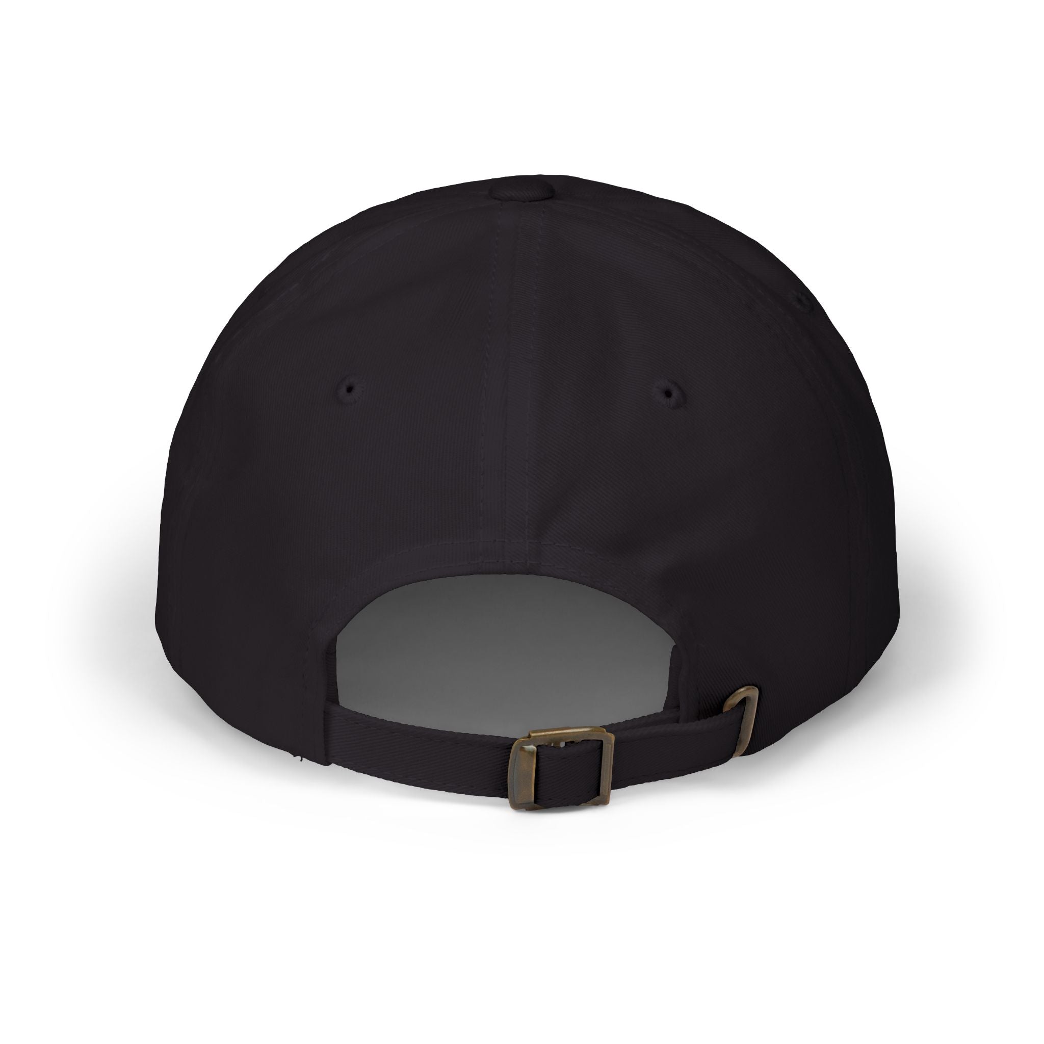 3-6-9 Manifesting Code Dad Cap