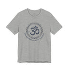 Om Shanti Club T-Shirt
