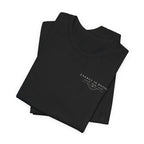Energy In Motion Tee