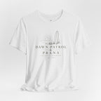 Dawn Patrol Surf Tee