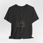 Kundalini Awakening Tee