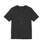 Practice Purify Awaken Tee