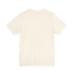 Om Shanti Club T-Shirt