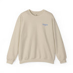 Hundreds Club Pilates Crewneck Sweatshirt