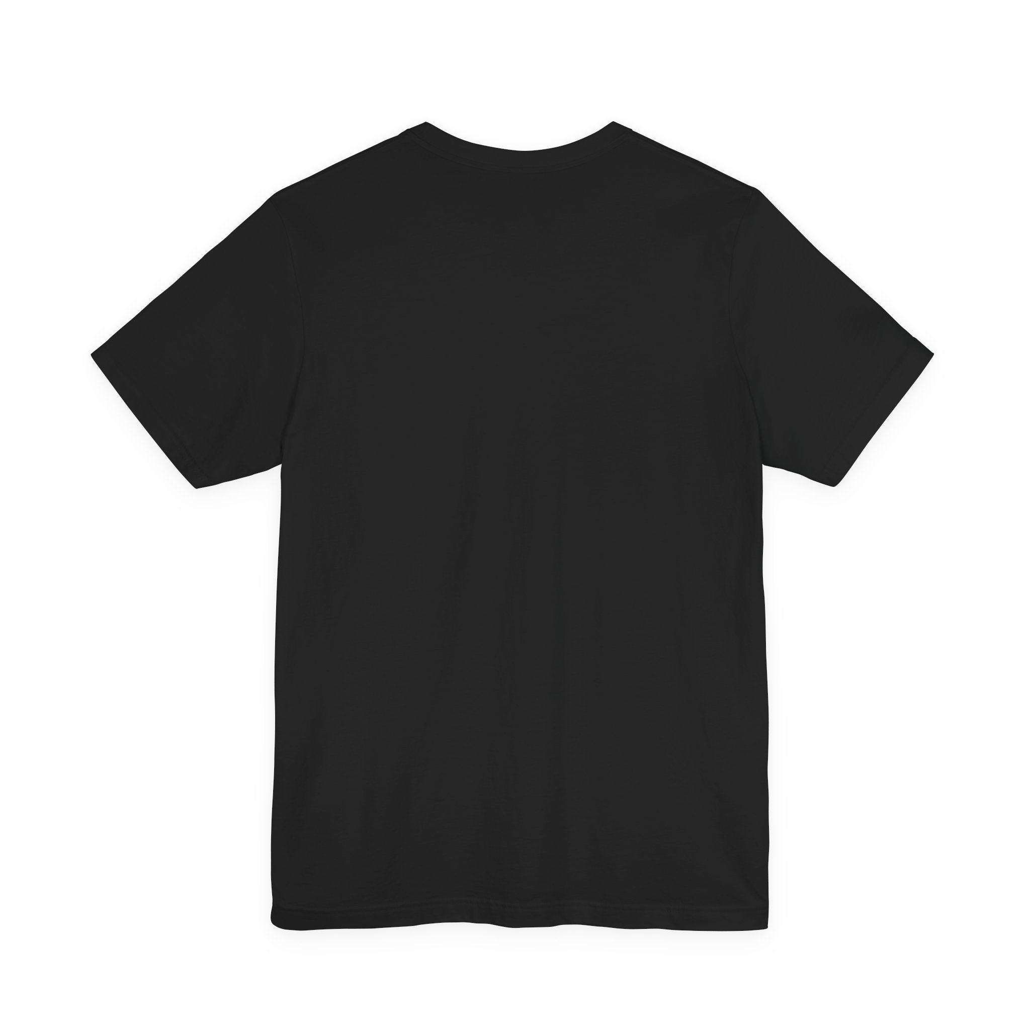 T-Shirt — "My Plans for the Next 5 Days" Sleeping Dog Graphic Tee