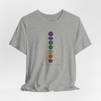 Chakra Alignment Tee
