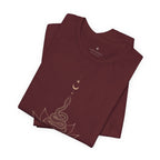 Kundalini Awakening Tee