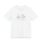 Flow State of Mind T-Shirt