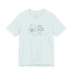 Flow State of Mind T-Shirt
