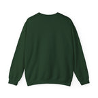 Good Energy Only Crewneck Sweatshirt