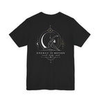 Energy In Motion Tee