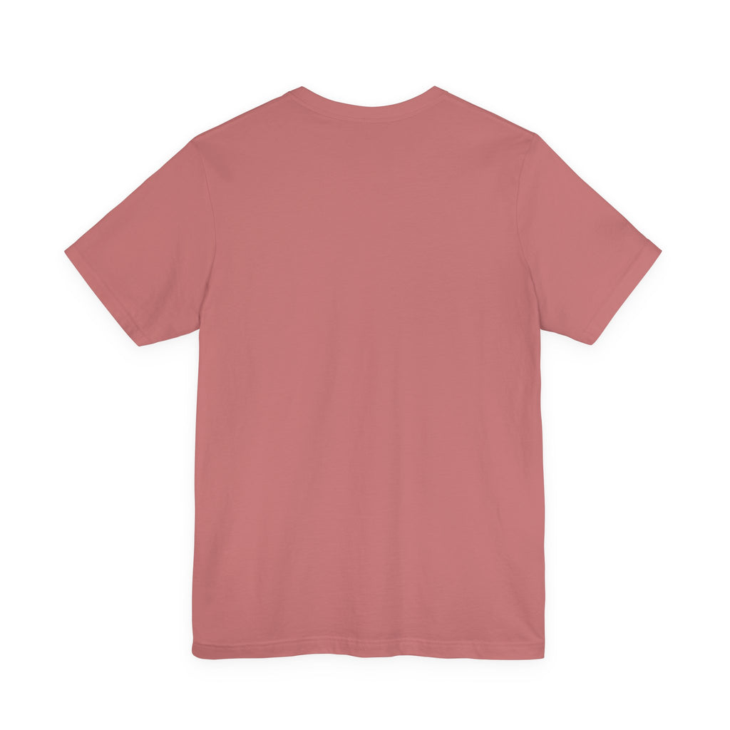 Coffee First, Samadhi Later Yoga Tee