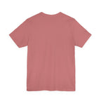 Coffee First, Samadhi Later Yoga Tee