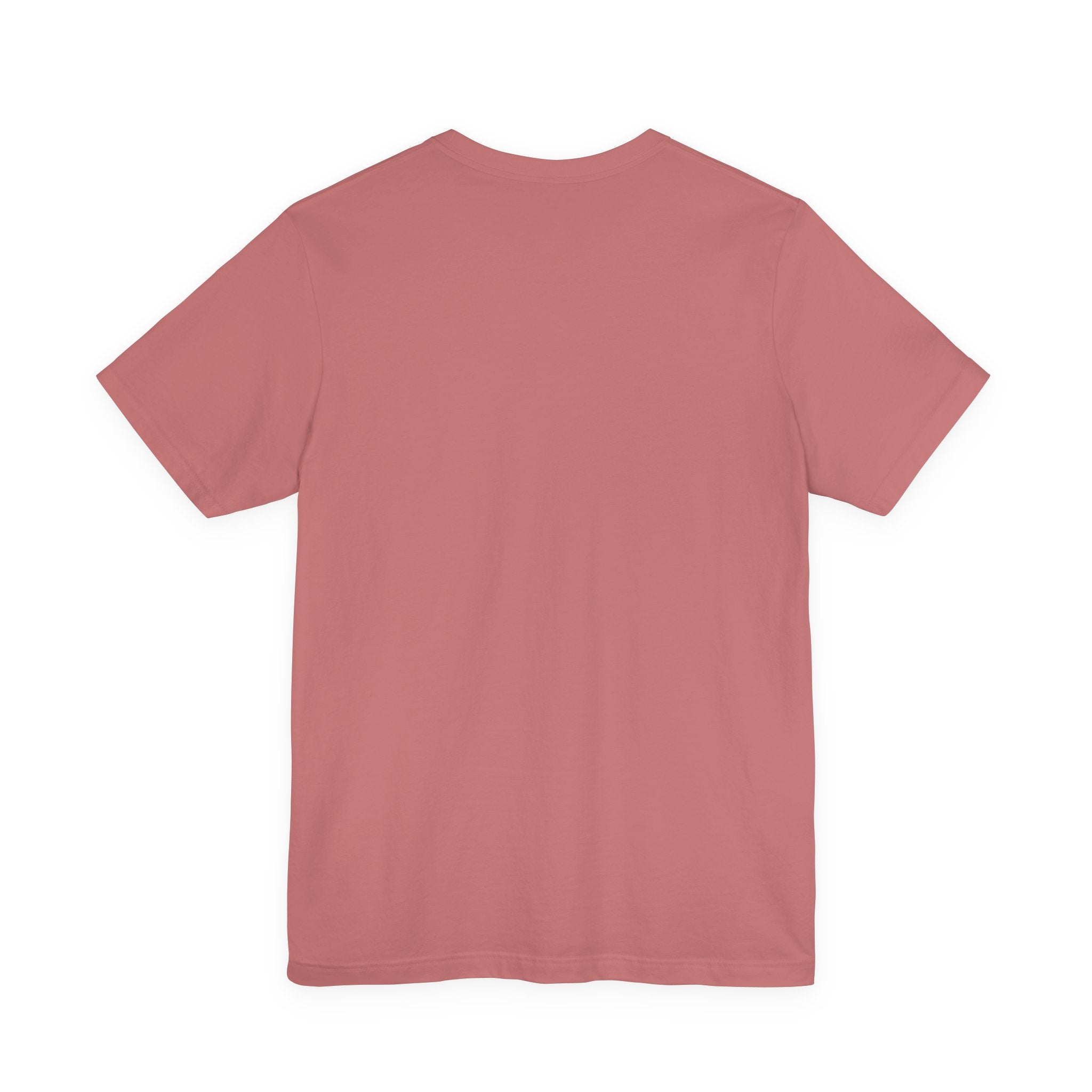 Coffee First, Samadhi Later Yoga Tee