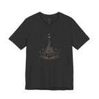 Kundalini Awakening Tee
