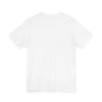 Sunface Graphic Tee — "Laniakea" Vintage Sun Illustration T-Shirt