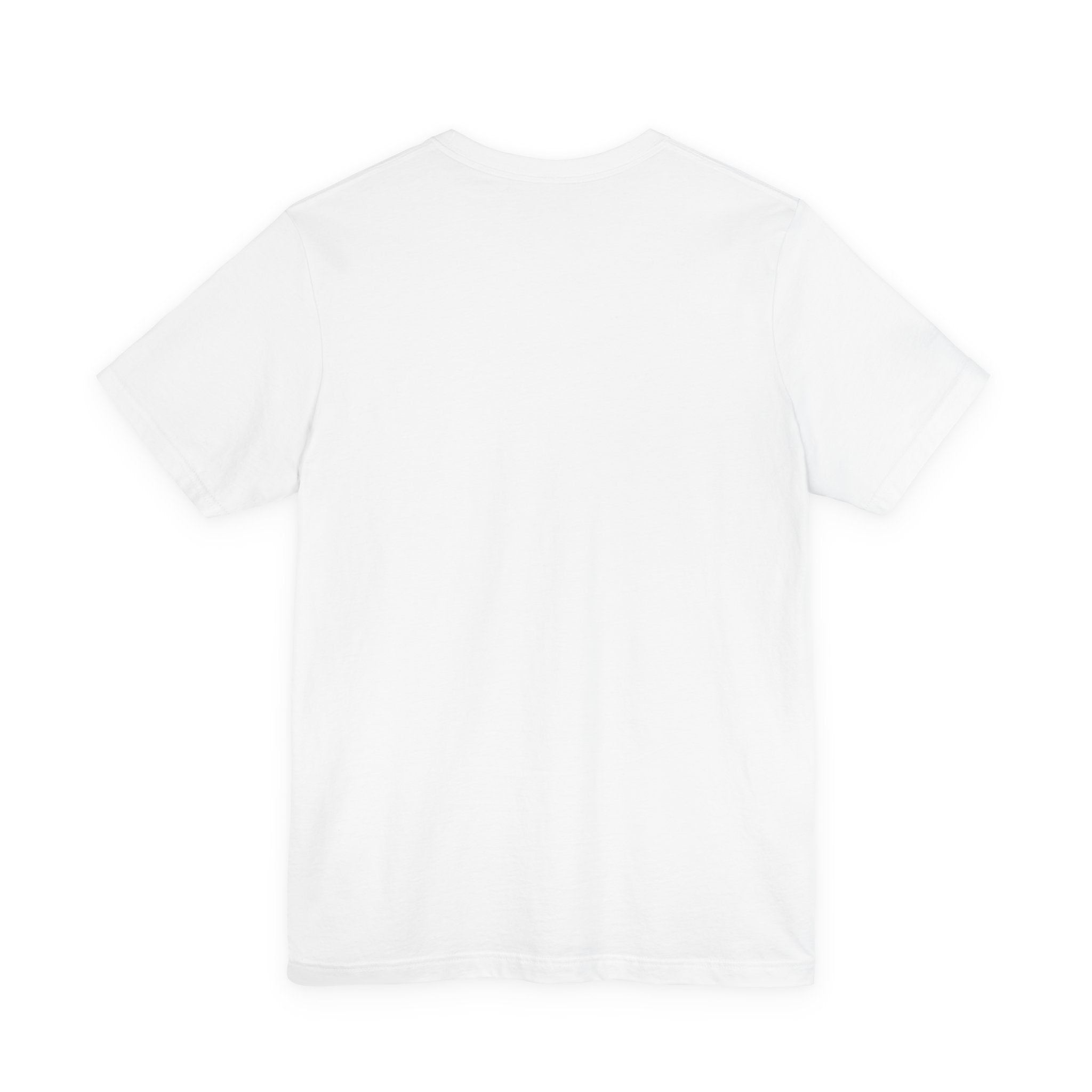 Sunface Graphic Tee — "Laniakea" Vintage Sun Illustration T-Shirt