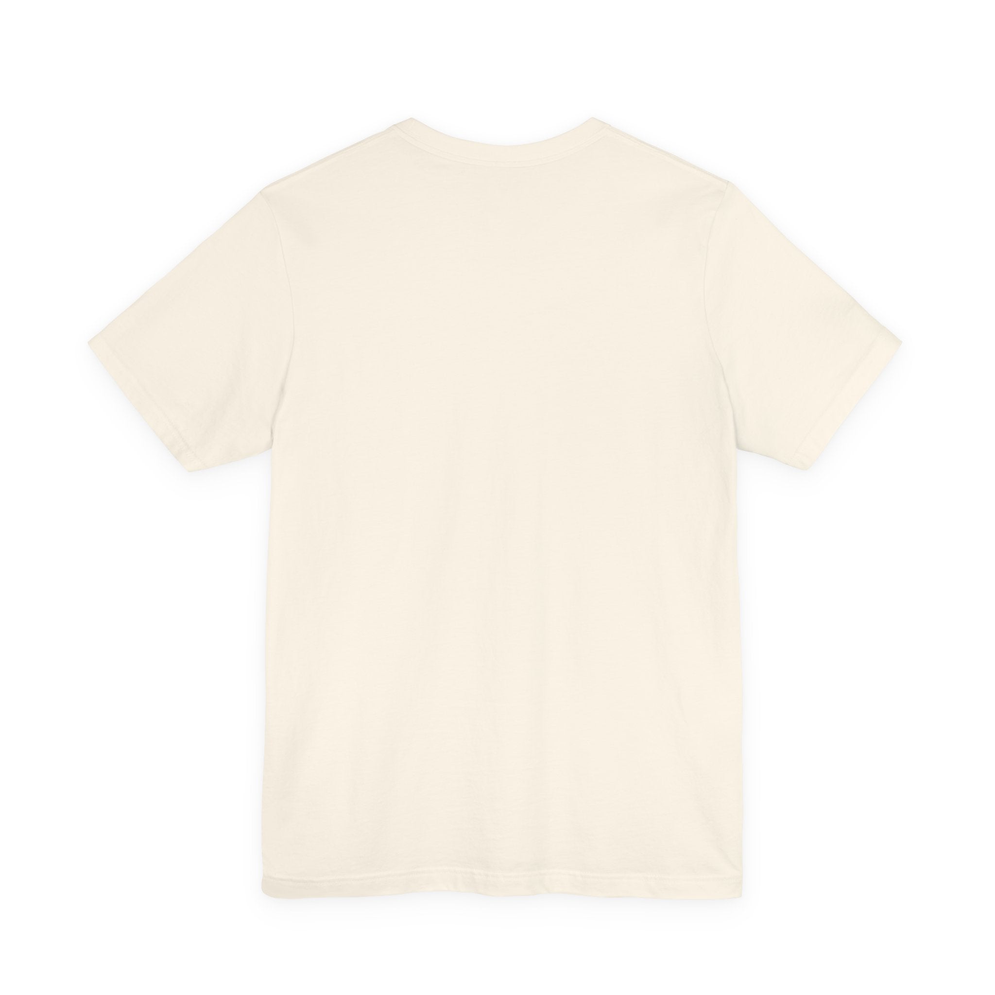 Vintage '72 Pilates Tee