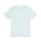 Flow State of Mind T-Shirt