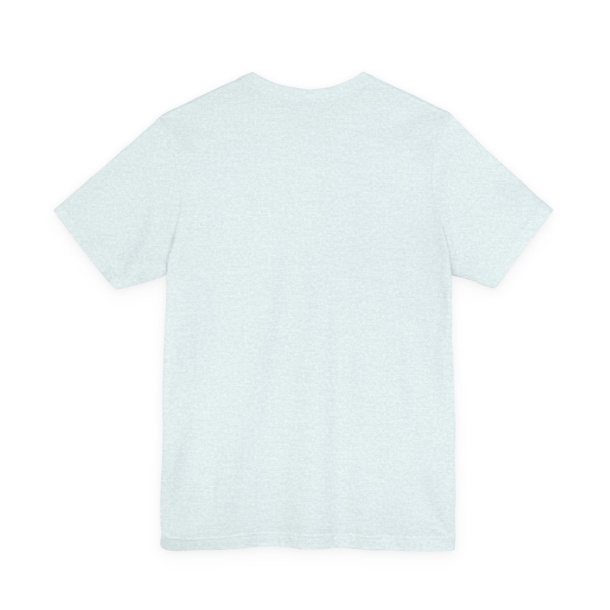 Flow State of Mind T-Shirt