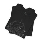 Soft Strength Pilates Tee