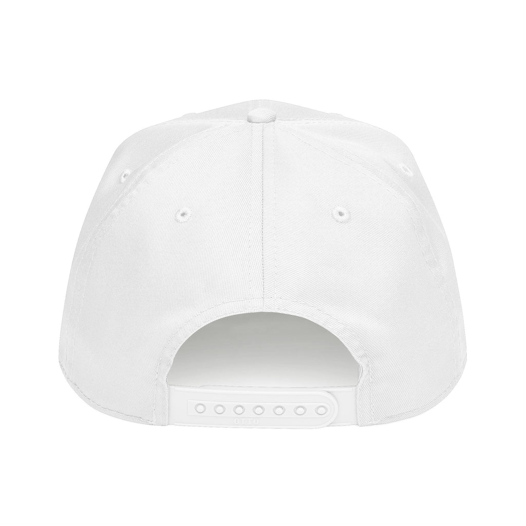 Miracle Baseball Cap