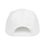 Miracle Baseball Cap