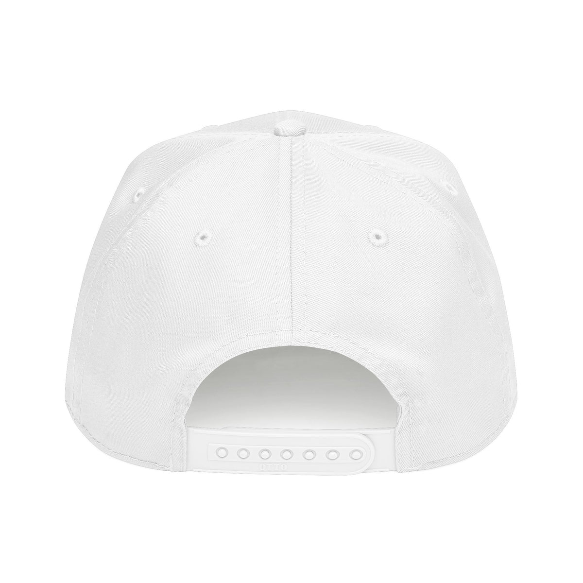 Miracle Baseball Cap