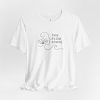 Flow State of Mind T-Shirt