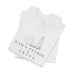 Dawn Patrol Surf Tee