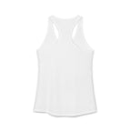 Align the Body, Align the Soul Racerback Tank Top