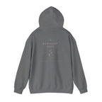 Barefoot Soul Hoodie