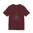 Kundalini Awakening Tee
