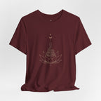 Kundalini Awakening Tee