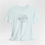 Flow State of Mind T-Shirt