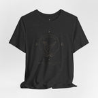 Practice Purify Awaken Tee
